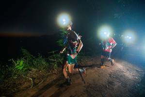 BIB: 
                            <button type="button" onclick="openModal(19066116)" class="btn btn-primary btn-sm float-right btn-popup" data-toggle="modal" data-target=".modal-high-quality">
                        <i class="fas fa-shopping-cart"></i> Add to Cart
                    </button>
                                            <button type="button" onclick="isThisMe(19066116, true)" class="btn btn-success btn-sm float-right btn-popup btn-isme hidden" data-toggle="tooltip" data-placement="bottom" title="นี่คือรูปของคุณใช่ไหม คลิกที่นี่เพื่อเอาเข้าอัลบั้ม">
                        <i class="fas fa-plus"></i> Add to album
                    </button>
                    <button type="button" onclick="isThisMe(19066116, false)" class="btn btn-warning btn-sm float-right btn-popup btn-isnotme hidden">
                        <i class="fas fa-ban"></i> Remove from album
                    </button>